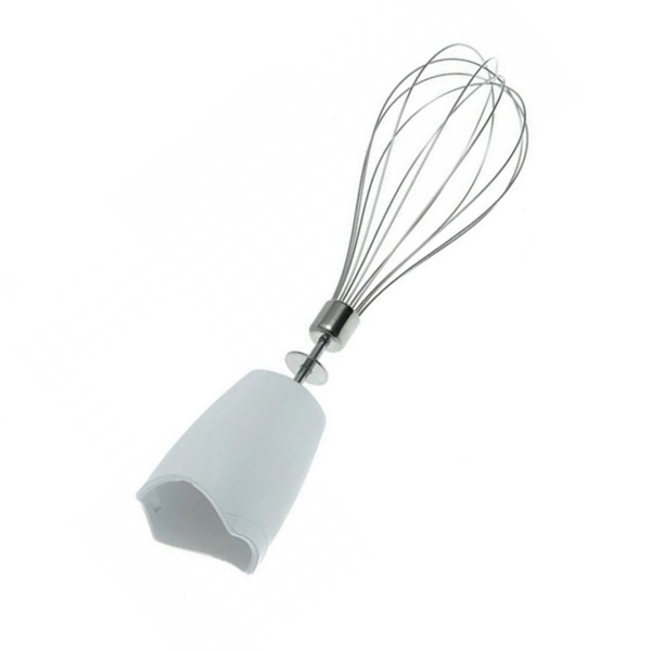 Венчик с редуктором для блендера Braun 67050196 AX22110001 original1