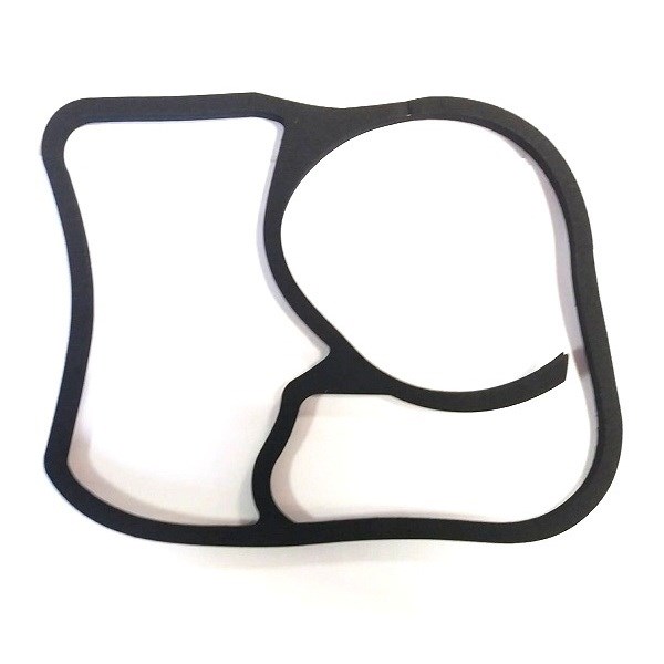 Ущільнювач контейнера для пилу пилососа Electrolux 1097219008