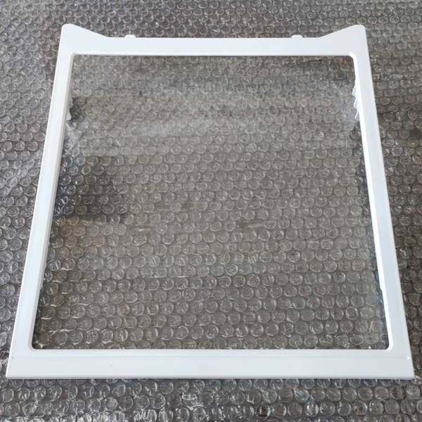 Полиця в морозилку холодильника Samsung DA97-16729A original1