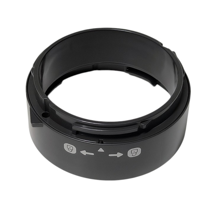 Основание (гайка) MS-651090 чаши для блендера Tefal BL811D38 original1