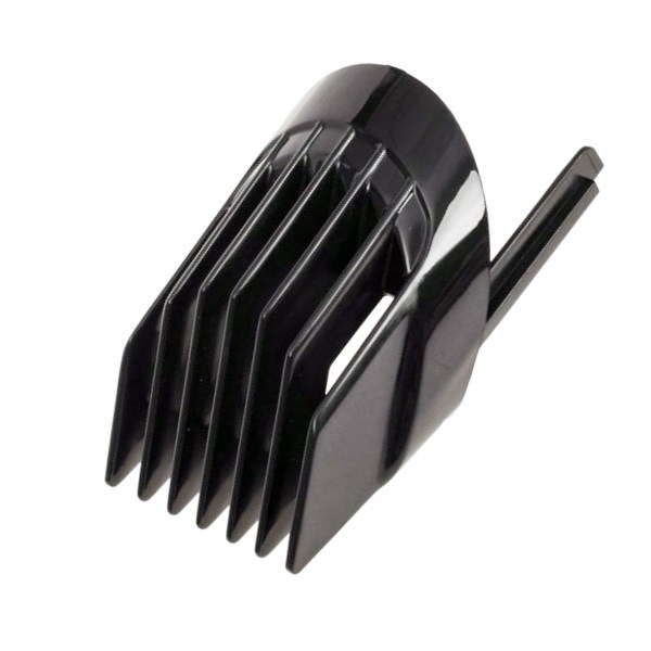Насадка велика для триммера Rowenta FS-9100018665 original1