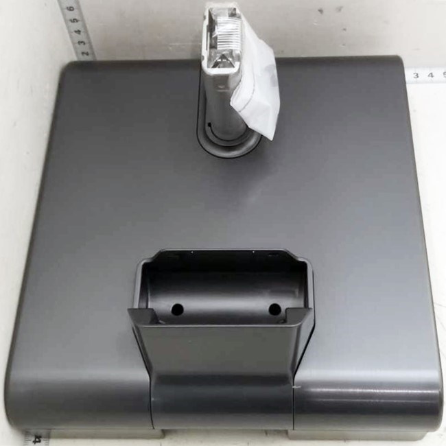 Зарядний пристрій VS9000RL для акумуляторного пилососа DJ96-00229L