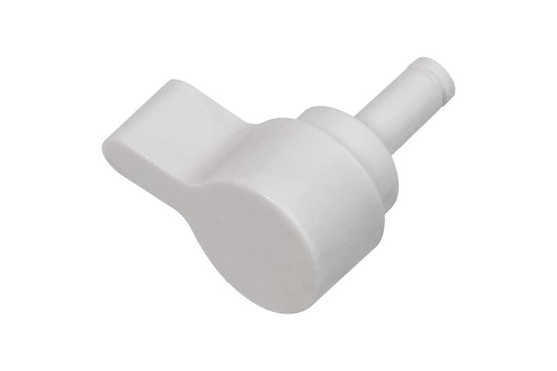 Ручка блокування праски парогенератора Braun 5312821291