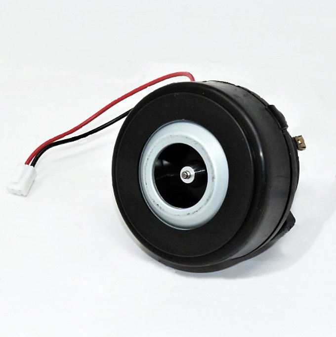 Двигун для акумуляторного пилососа Rowenta FS-9100040203 original1