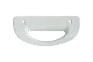 Ручка двері до морозильній камери Electrolux 2080374016