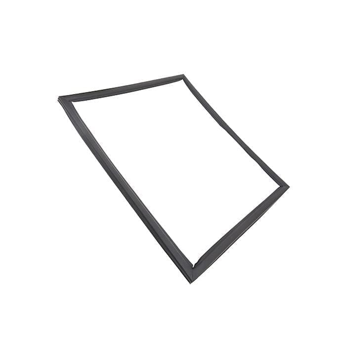 Уплотнитель морозильной камеры Electrolux 2248007656