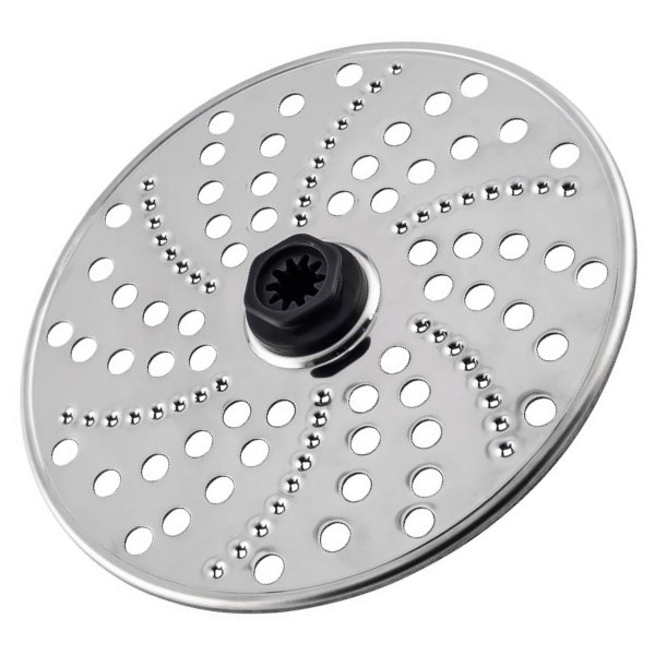 Диск терка велика для кухонного комбайна Kenwood KW715024 original1