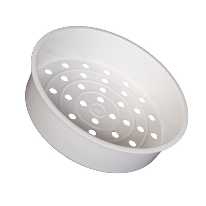 Контейнер SS-991863 для варіння на пару мультиварки Moulinex MK622132