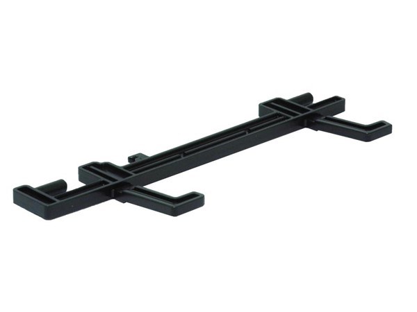 Крючок двери для микроволновой печи Electrolux 4055015616