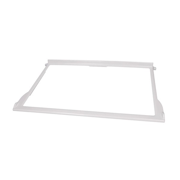 Обрамлення полиці скляної для холодильника Electrolux 2054227018 (520х345мм)