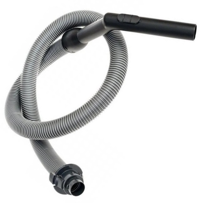 Шланг 1,5м для пылесоса Samsung DJ97-00541F DJ97-00541A original1