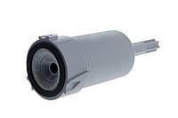 Шток в чашу измельчителя для блендера Philips 420303607921