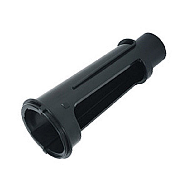 Держатель терки MS-651909 для насадки соковыжималки к мясорубке Moulinex ME307832