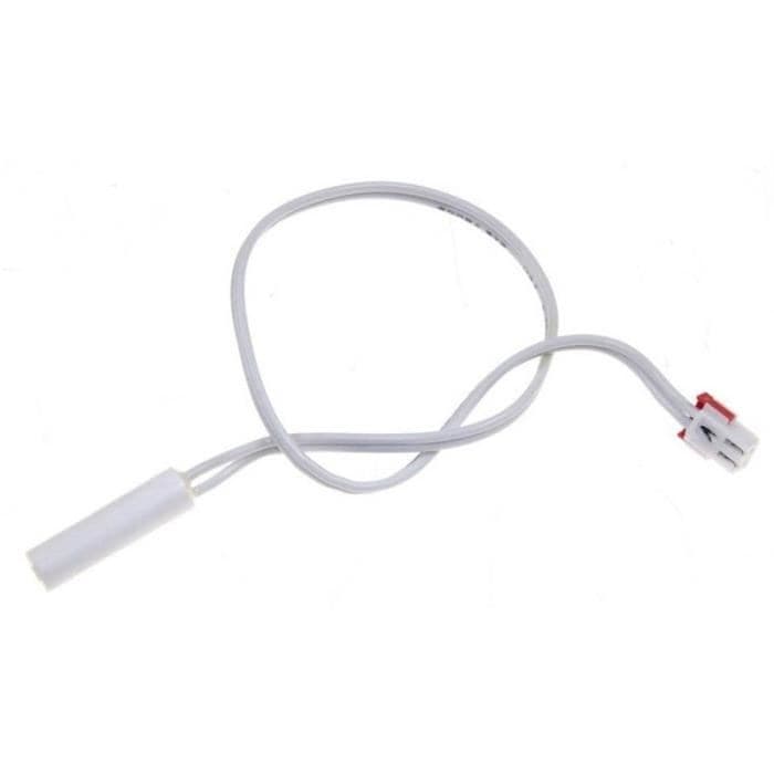 Сенсор температурный холодильника Samsung 502AT PX-41C DKST1329GW RB29FSRNDSA DA32-10105F
