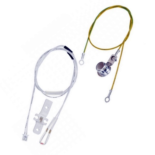 Датчик температури кришки мультиварки Moulinex SS-995169 original1