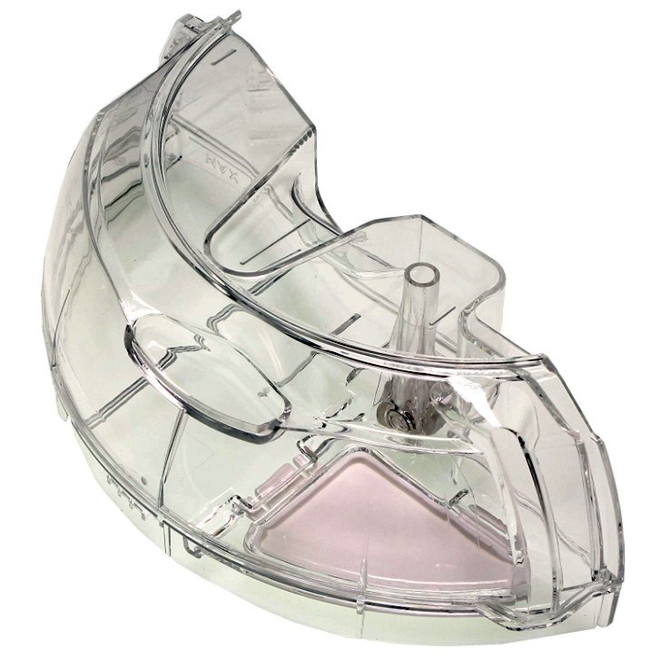 Контейнер для воды кофеварки Krups Dolce Gusto MS-623847