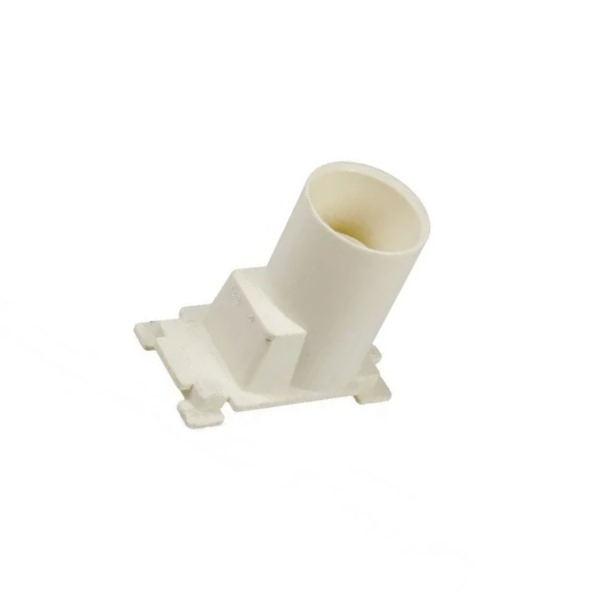 Патрон лампи освітлення холодильника Indesit C00031233 original1