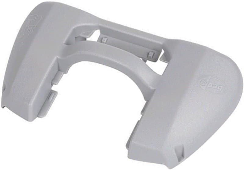 Тримач мішка до пилососа Electrolux 1130522111