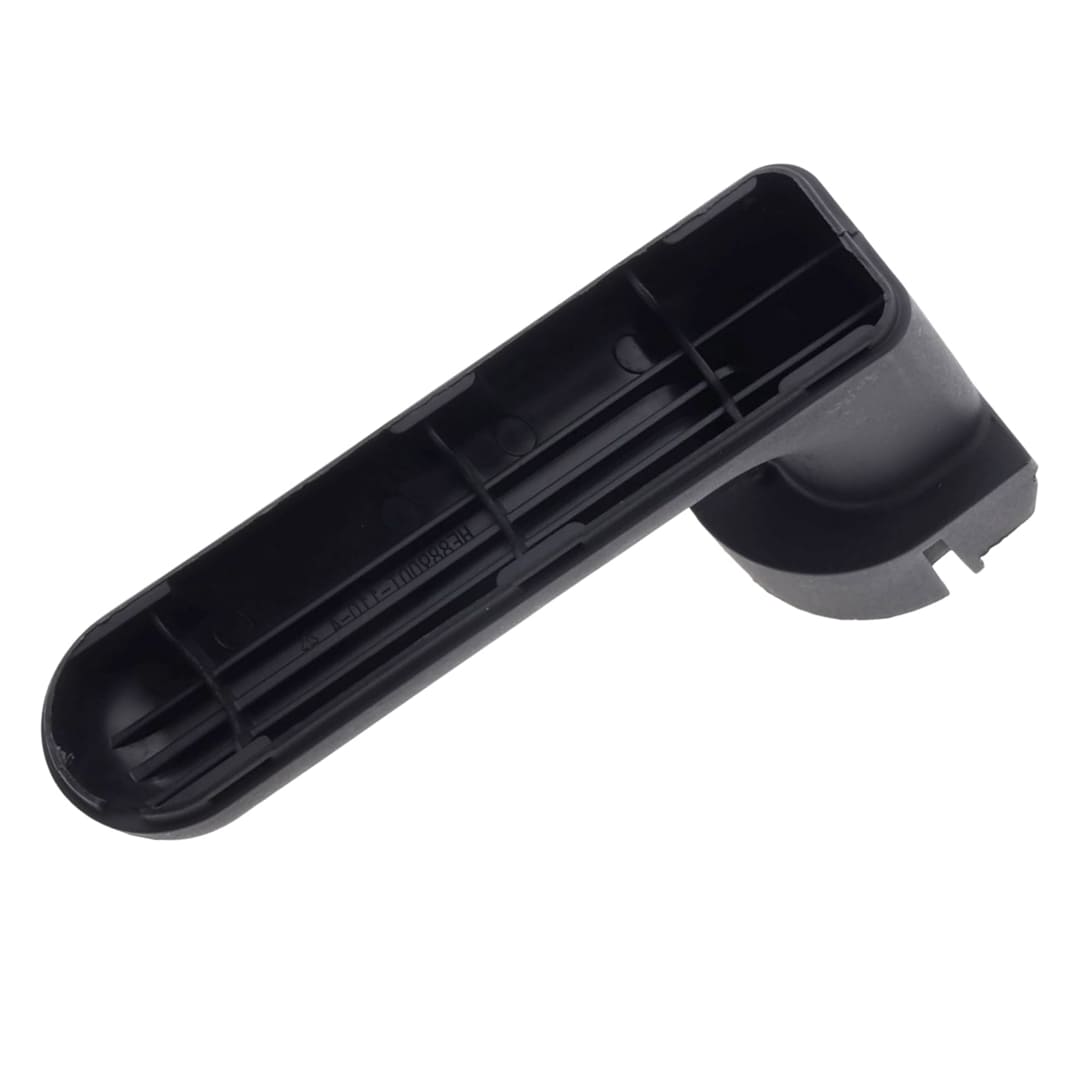 Ручка контейнера SS-997729 для мультипечи TEFAL EY501A10 original1
