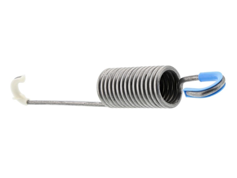 Пружина бака для пральної машини AEG 1327684104 (16 витків)