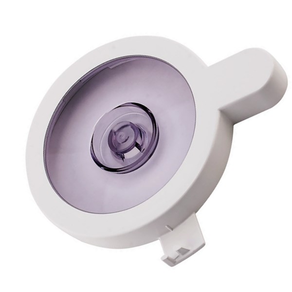 Кришка для чаші 750мл кухонного комбайна Braun 7322010244 67051168 original1
