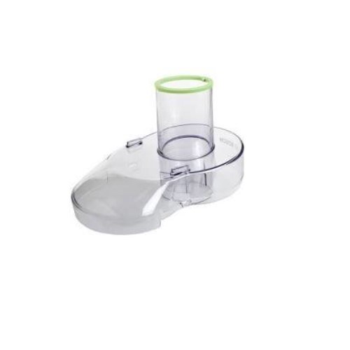 Крышка для соковыжималки Bosch 701704