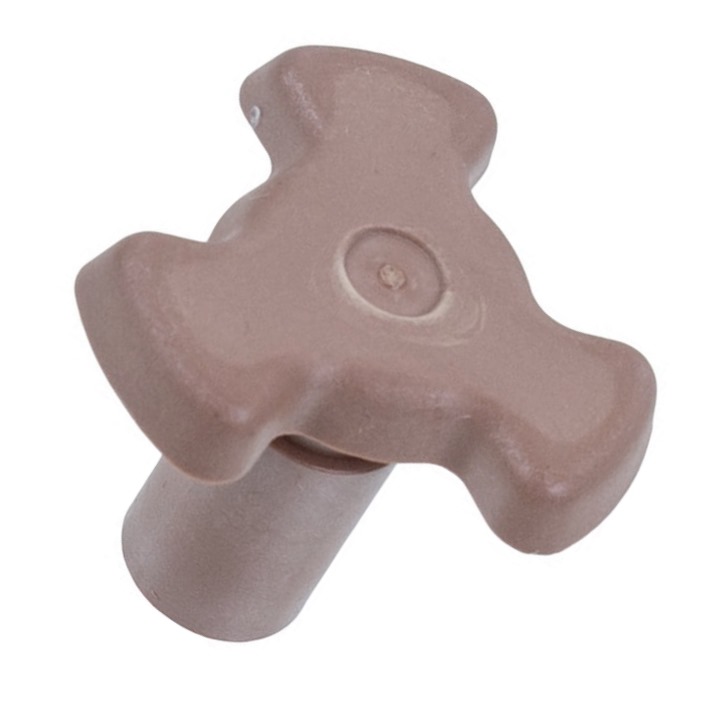 Куплер обертання тарілки для мікрохвильовки Gorenje 245341 original1