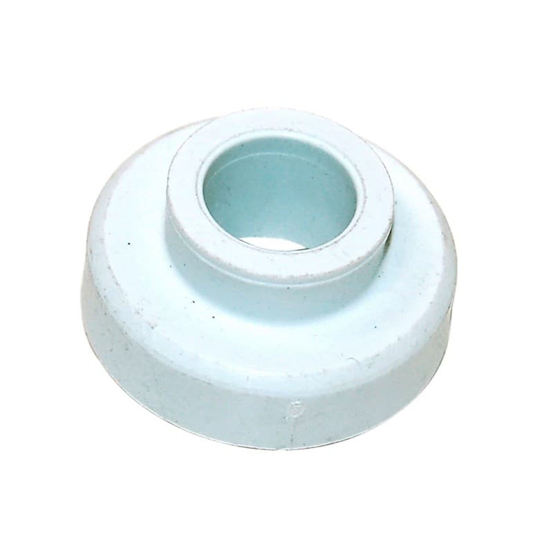 Колесо для посудомийної машини Indesit Ariston C00040994