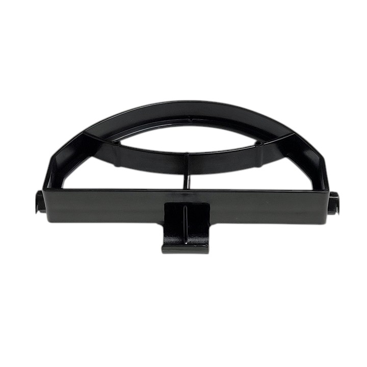 Фильтр накипи SS-7222024261 для чайника TEFAL PRINCIPIO PLUS KO108830 original1