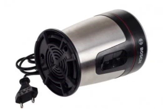 Моторный блок для блендера Bosch MMBM700, 12014025