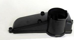 Бункер для кави кавомашини Delonghi 5532146600