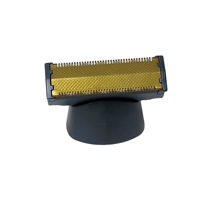 Насадка гибридная SS-1810001332 для бритья к триммеру Rowenta TN6200F4 original1