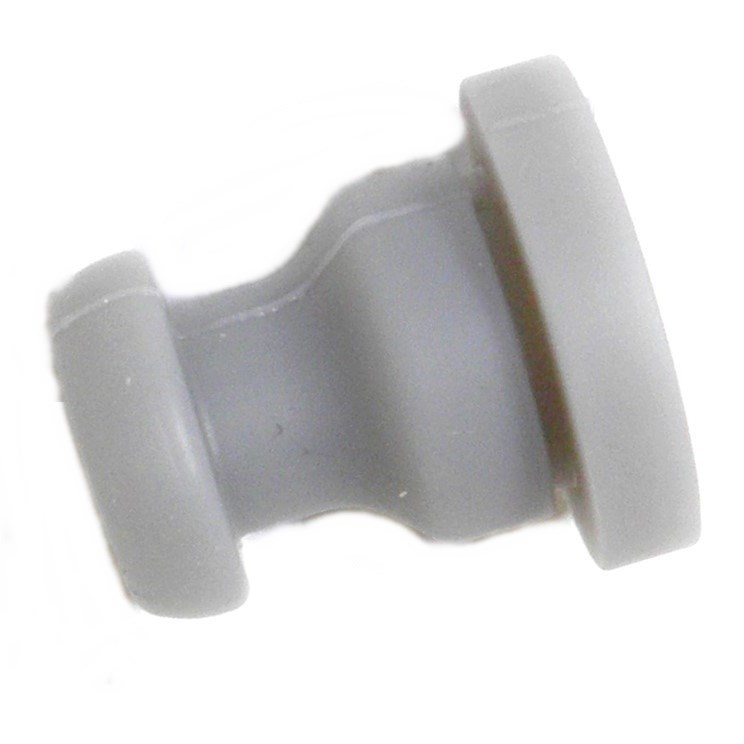 Розпилювач пара для мультиварки Moulinex SS-994490