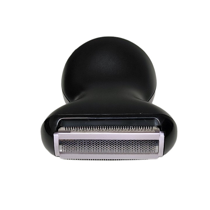 Насадка для бритья к триммеру Rowenta, CS-00140579 original1