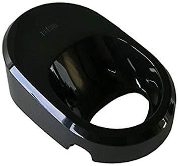 Подставка для зарядки бритвы Braun Cooltec 81413681