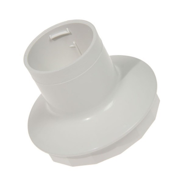 Кришка редуктор 67050219 чаші подрібнювача 350ml для блендера Braun