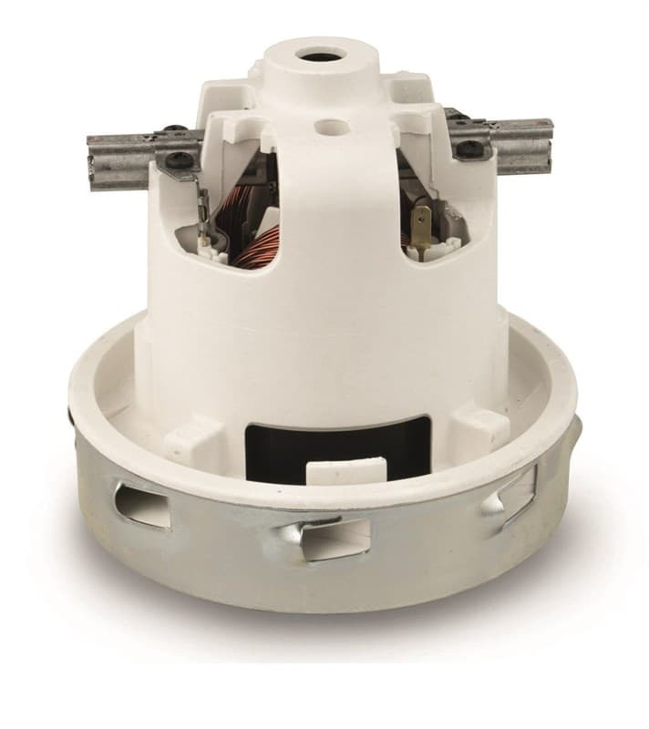 Двигун 1600W миючого пилососа Samsung DJ31-00130A