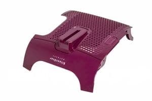 Решітка вихідного фільтра для пилососа Philips 432200900331