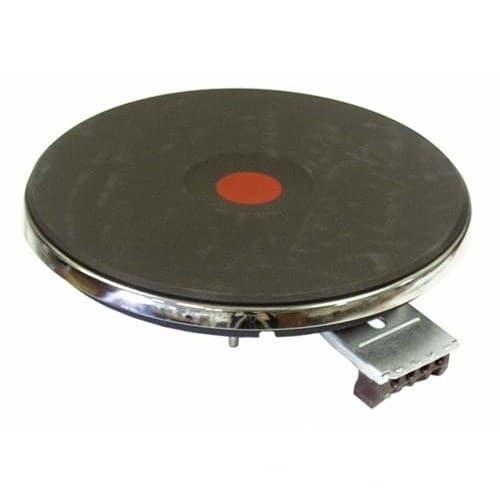 Конфорка для электроплиты D=180mm мощность 2000W C00099676