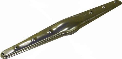 Нижній розпилювач для посудомийної машини Indesit Ariston C00099964