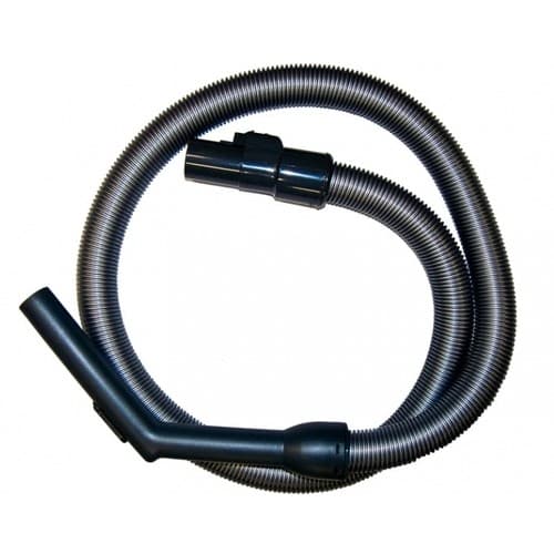 Шланг для пылесоса Samsung DJ67-00050C