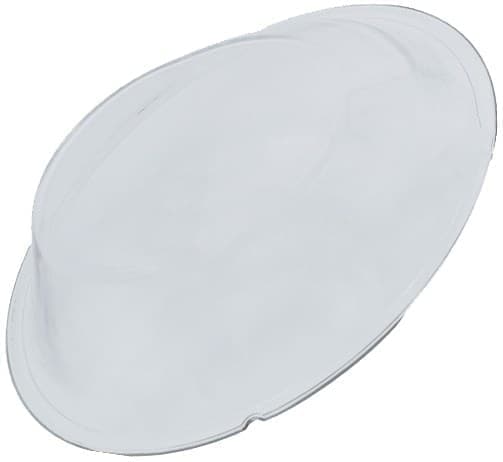 Скло люка до пральної машини Electrolux, Zanussi 4055113296