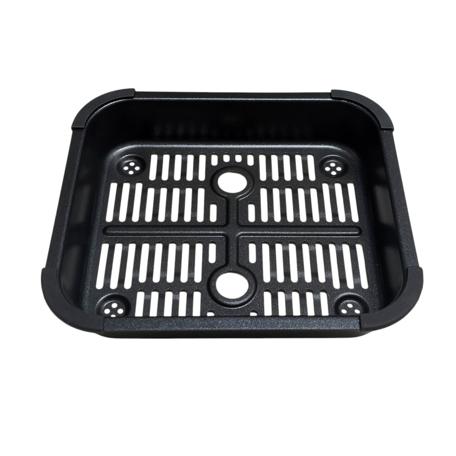 Корзина верхняя (вставка в контейнер) для мультипечи Tefal SS-9100061917 original1