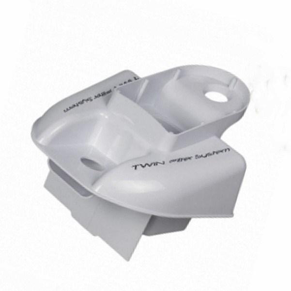 Кришка контейнера для пилососа Ariete AT5166049400