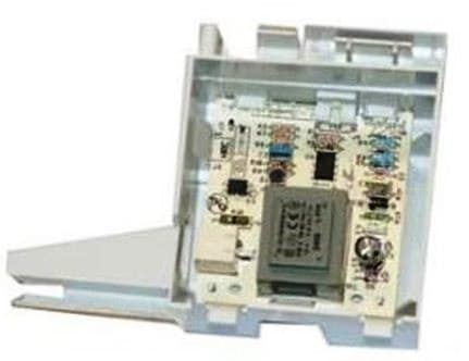 Модуль управления сушильной машиной Whirlpool 481223958063