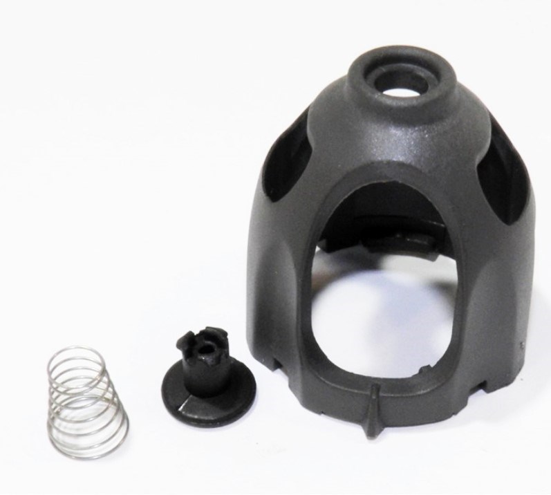 Крышка клапана мультиварки Moulinex SS-996897 SS-994409 SS-208058 original1