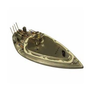 Подошва утюга Tefal 765 Вт CS-00112632