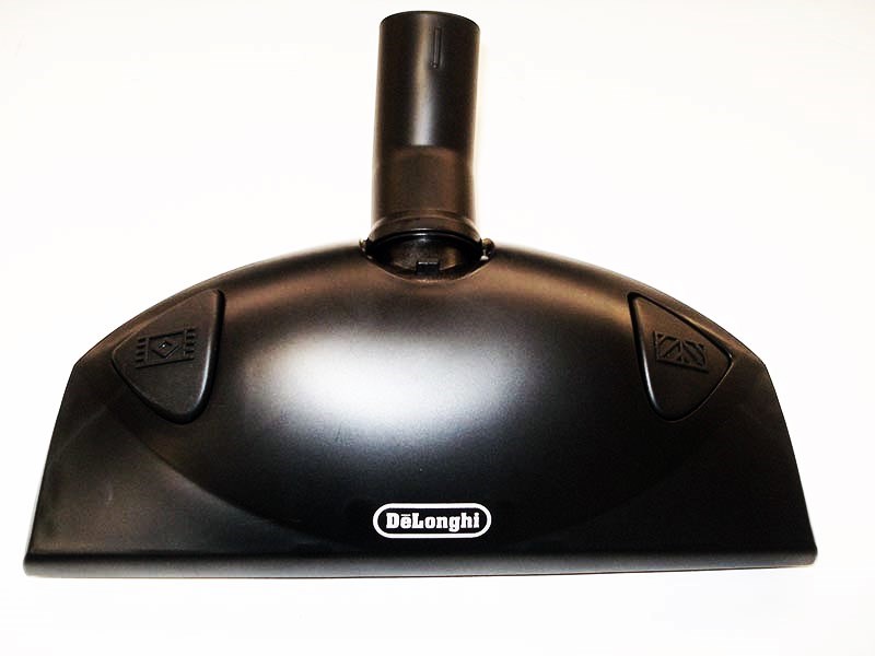 Щетка для пылесоса Delonghi, 7319210121