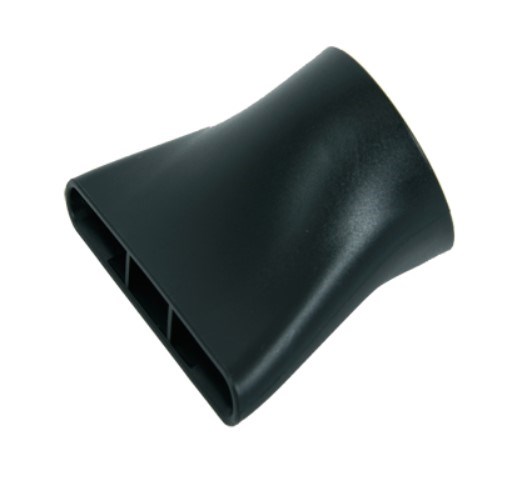 Насадка концентратор для фена Rowenta, CS-00143299
