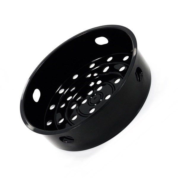 Контейнер SS-997018 для готування на пару для мультиварки Tefal CY625D32 original1